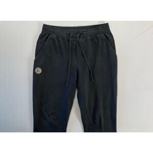 Lululemon Pull On Elastic Waist Athletic Jogger Sweat Pants. LA Clippers. L, GUC